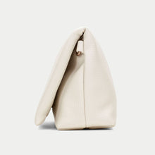 Load image into Gallery viewer, Hispanitas | Bolsos Shoulder Bag BV253846