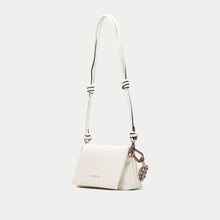 Load image into Gallery viewer, Hispanitas | Bolsos Shoulder Bag BV253846