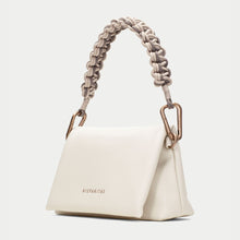 Load image into Gallery viewer, Hispanitas | Bolsos Shoulder Bag BV253846