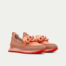 Load image into Gallery viewer, Hispanitas | Kansas Moccasin Sport HV254065