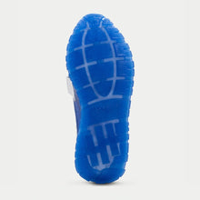 Load image into Gallery viewer, Hispanitas | Kansas Moccasin Sport BHV253948