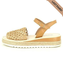 Load image into Gallery viewer, Nattiva AZ139 CROCHE