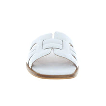 Load image into Gallery viewer, Nu x Neo | Oona