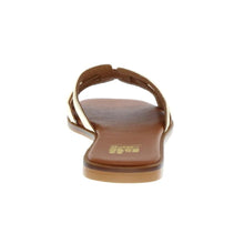 Load image into Gallery viewer, Nu x Neo | Oona