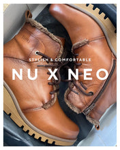 Load image into Gallery viewer, Nu x Neo | Boots