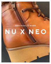 Load image into Gallery viewer, Nu x Neo | Boots
