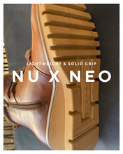 Load image into Gallery viewer, Nu x Neo | Boots