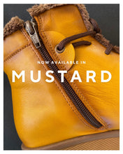 Load image into Gallery viewer, Nu x Neo | Boots