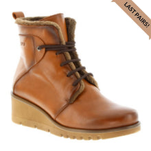 Load image into Gallery viewer, Nu x Neo | Boots