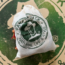 Load image into Gallery viewer, Panama Jack | Shoe Wax