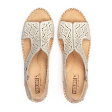 Load image into Gallery viewer, Pikolinos | AGUADULCE W3Z-1775C1