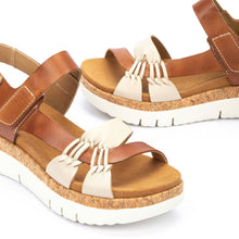 Load image into Gallery viewer, Pikolinos | PALMA W4N-0968C1