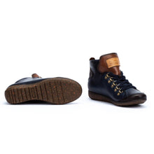 Load image into Gallery viewer, Pikolinos | Lisboa