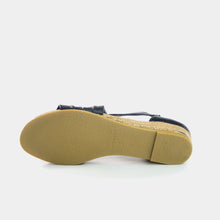 Load image into Gallery viewer, Pinaz 317