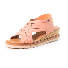 Load image into Gallery viewer, Pinaz 3405 Bridget