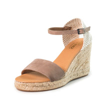 Load image into Gallery viewer, Pinaz 475 Africa