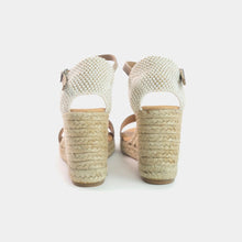 Load image into Gallery viewer, Pinaz 475 Africa