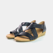 Load image into Gallery viewer, Pinaz 317