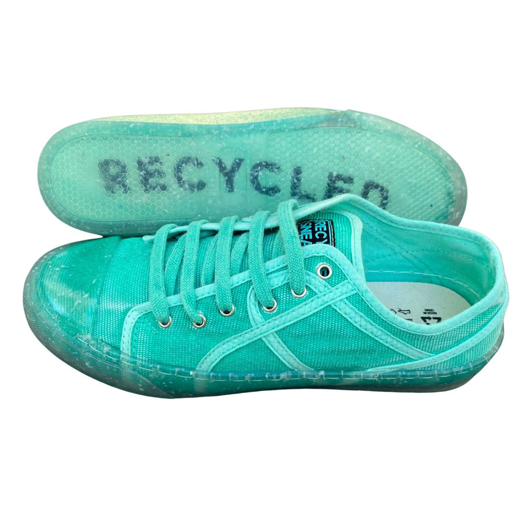 Recykers | MALIBU - Recycled Sneakers