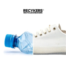 Load image into Gallery viewer, Recykers | MALIBU - Recycled Sneakers
