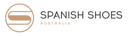 Spanish Shoes Australia Online Shoe Store