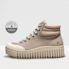 Load image into Gallery viewer, The Art Company | 1532 BRIGHTON