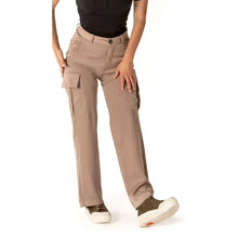 Load image into Gallery viewer, The Art Company | 1532 BRIGHTON