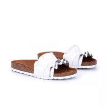 Load image into Gallery viewer, Verbenas | ROCIO