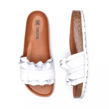 Load image into Gallery viewer, Verbenas | ROCIO