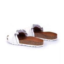 Load image into Gallery viewer, Verbenas | ROCIO