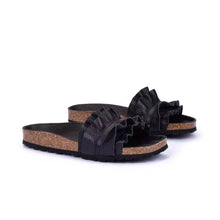 Load image into Gallery viewer, Verbenas | ROCIO