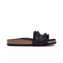 Load image into Gallery viewer, Verbenas | ROCIO