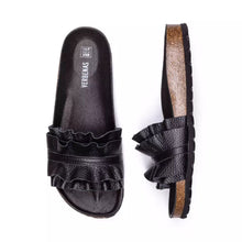 Load image into Gallery viewer, Verbenas | ROCIO