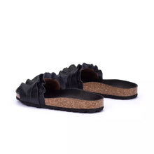 Load image into Gallery viewer, Verbenas | ROCIO