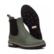Load image into Gallery viewer, Verbenas | GAUDI Rainboots - Downtown