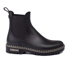 Load image into Gallery viewer, Verbenas | GAUDI Rainboots - Downtown