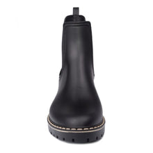 Load image into Gallery viewer, Verbenas | GAUDI Rainboots - Downtown