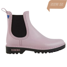 Load image into Gallery viewer, Verbenas | GAUDI Rainboots