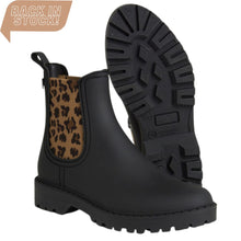 Load image into Gallery viewer, Verbenas | GAUDI Rainboots