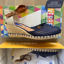 Load image into Gallery viewer, Verbenas MALENA