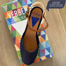 Load image into Gallery viewer, Verbenas MALENA