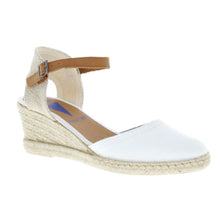 Load image into Gallery viewer, Verbenas MALENA