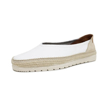 Load image into Gallery viewer, Verbenas NOELIA