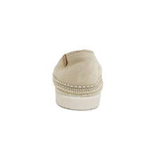 Load image into Gallery viewer, Verbenas NOELIA