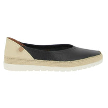 Load image into Gallery viewer, Verbenas NOELIA