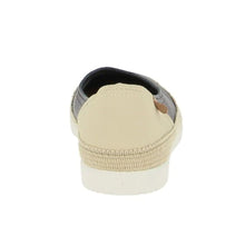 Load image into Gallery viewer, Verbenas NOELIA