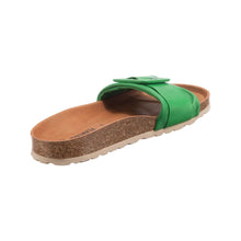 Load image into Gallery viewer, Verbenas REIKO