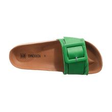 Load image into Gallery viewer, Verbenas REIKO