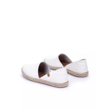 Load image into Gallery viewer, Verbenas | CARMEN