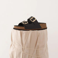 Load image into Gallery viewer, Yokono | OCA 013